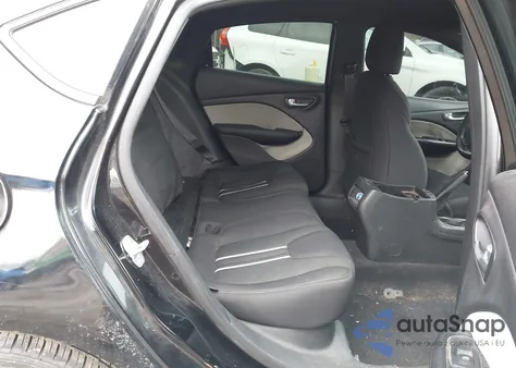 2014 Dodge Dart Sxt from USA, damaged, VIN 1C3CDFBB3ED776341